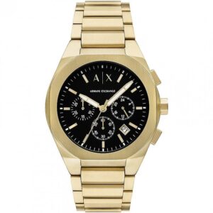 Armani Exchange Ax4180 (AX4180)  Watch