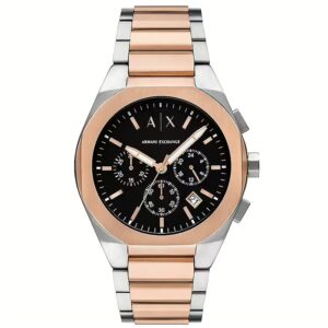 Armani Exchange Rafael (AX4181) Men's Watch