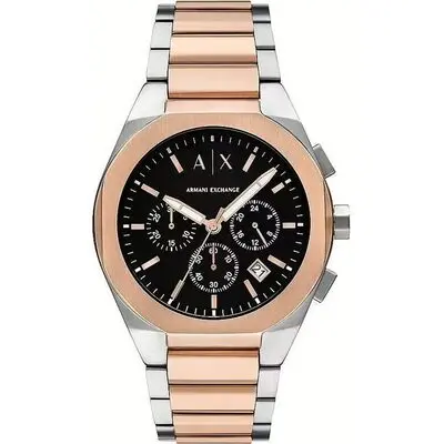 ARMANI EXCHANGE RAFAEL (AX4181) Men WATCHES