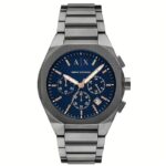 Armani Exchange Ax4182 (AX4182)  Watch