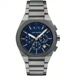 FOSSIL GROUP WATCHES AX4182 (AX4182) Unisex WATCHES