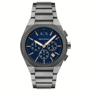 Armani Exchange Ax4182 (AX4182)  Watch