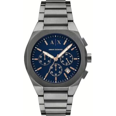 FOSSIL GROUP WATCHES AX4182 (AX4182) Unisex WATCHES