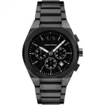 FOSSIL GROUP WATCHES AX4183 (AX4183) Men WATCHES