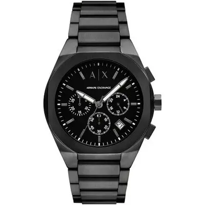 FOSSIL GROUP WATCHES AX4183 (AX4183) Men WATCHES