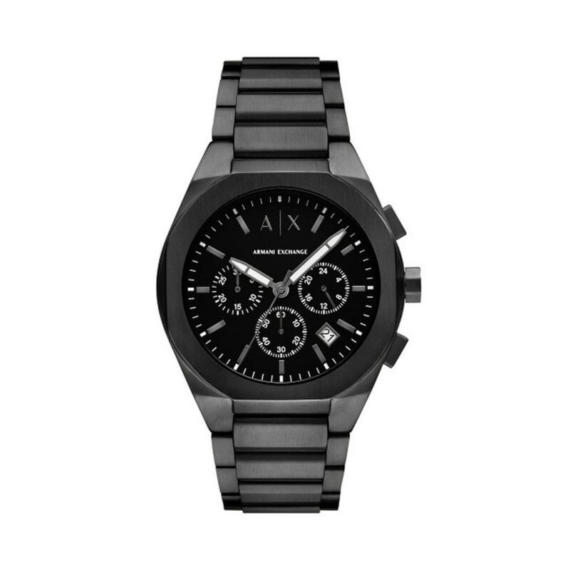 Fossil Group Watches Ax4183 (AX4183) Men's Watch