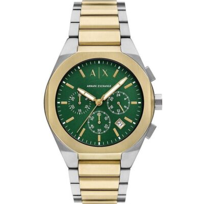 Armani Exchange Ax4184 (AX4184) Men WATCHES