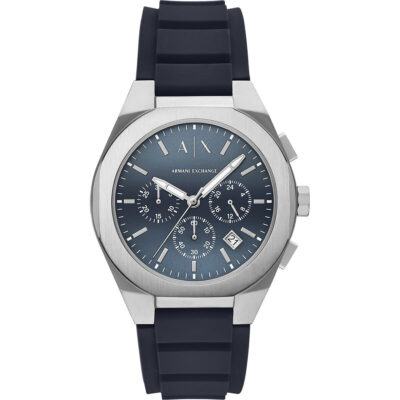 Armani Exchange Ax4185 (AX4185) Men's Watch