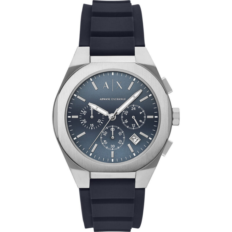 Armani Exchange Ax4185 (AX4185) Men's Watch