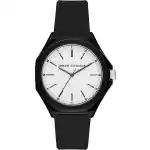 Armani Exchange Ax4600 (AX4600) Men WATCHES