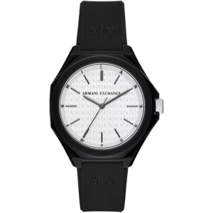Armani Exchange Ax4600 (AX4600) Men's Watch