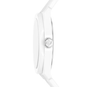 Armani Exchange Women's Watch (AX4602) - Andrea - 40mm