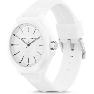 Armani Exchange Women's Watch (AX4602) - Andrea - 40mm