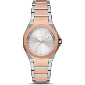 A|x Armani Exchange Watches Ax4607 (AX4607) Women's Watch