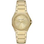 Armani Exchange Andrea (AX4608) Women's Watch