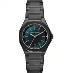 Armani Exchange Ax4609 (AX4609) Women WATCHES