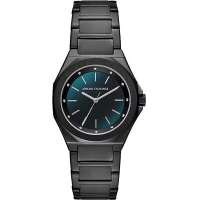 Armani Exchange Ax4609 (AX4609) Women WATCHES