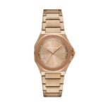 Armani Exchange Ax4616 (AX4616) Women's Watch
