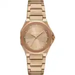 Armani Exchange Ax4616 (AX4616) Women WATCHES