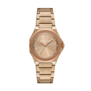 Armani Exchange Ax4616 (AX4616) Women's Watch