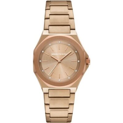 Armani Exchange Ax4616 (AX4616) Women WATCHES