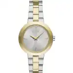 Armani Exchange Ax5171 (AX5171) Women WATCHES