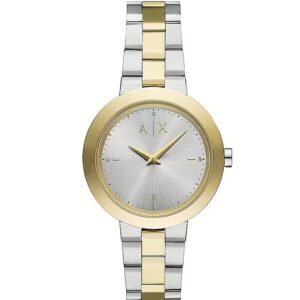 Armani Exchange Jackie (AX5171) Women's Watch