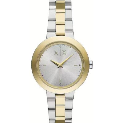 Armani Exchange Jackie (AX5171) Women WATCHES