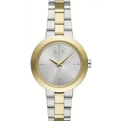 Armani Exchange Jackie (AX5171) Women WATCHES