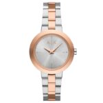 Armani Exchange Jackie (AX5172) Women's Watch