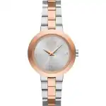 Armani Exchange Ax5172 (AX5172) Women WATCHES