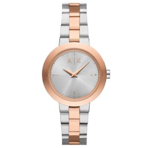 Armani Exchange Jackie (AX5172) Women's Watch