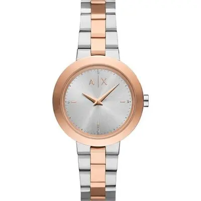 Armani Exchange Jackie (AX5172) Women WATCHES