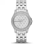 Armani Exchange Ax5215 (AX5215) Women WATCHES