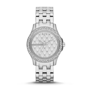 Armani Exchange Hampton (AX5215) Women's Watch