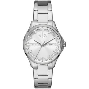 Armani Exchange Hampton (AX5256) Women's Watch