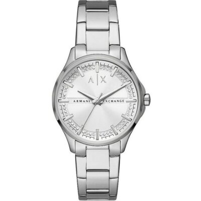 Armani Exchange Ax5256 (AX5256) Women WATCHES