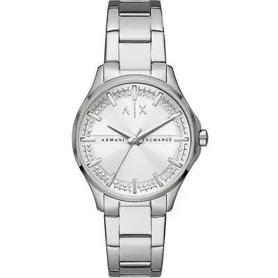 Armani Exchange Hampton (AX5256) Women WATCHES