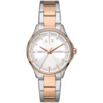 Armani Exchange Hampton (AX5258) Women's Watch