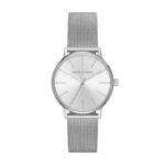 Armani Exchange Ax5535 (AX5535)  Watch
