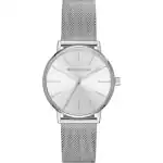 Armani Exchange Ax5535 (AX5535) Unisex WATCHES