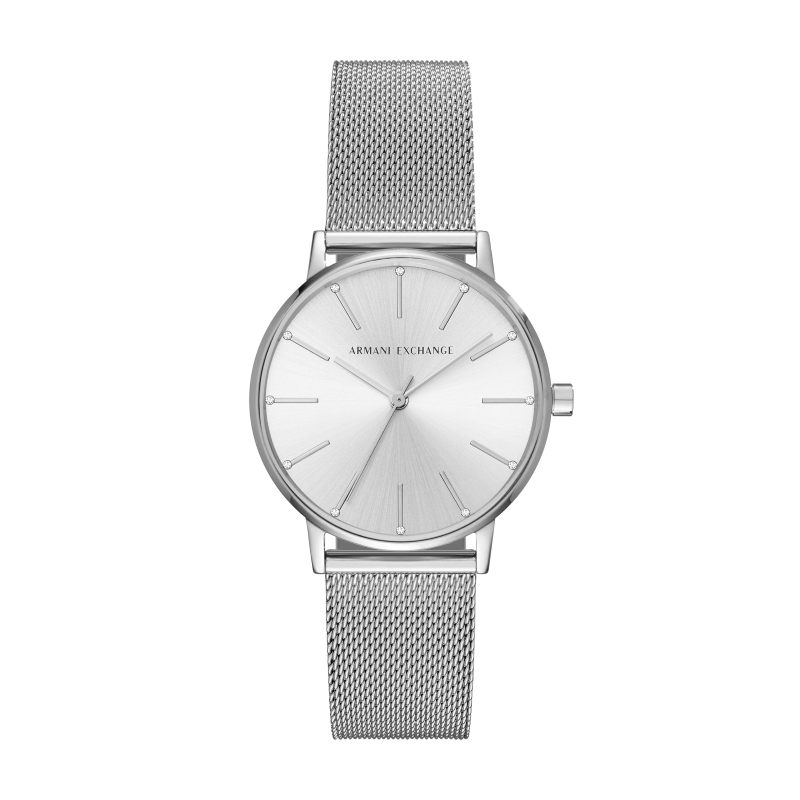 Armani Exchange Ax5535 (AX5535) Watch