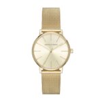 A|x Armani Exchange Lola (AX5536) Women's Watch