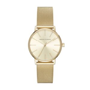 A|x Armani Exchange Lola (AX5536) Women's Watch