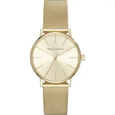 A|x Armani Exchange Lola (AX5536) Women's Watch