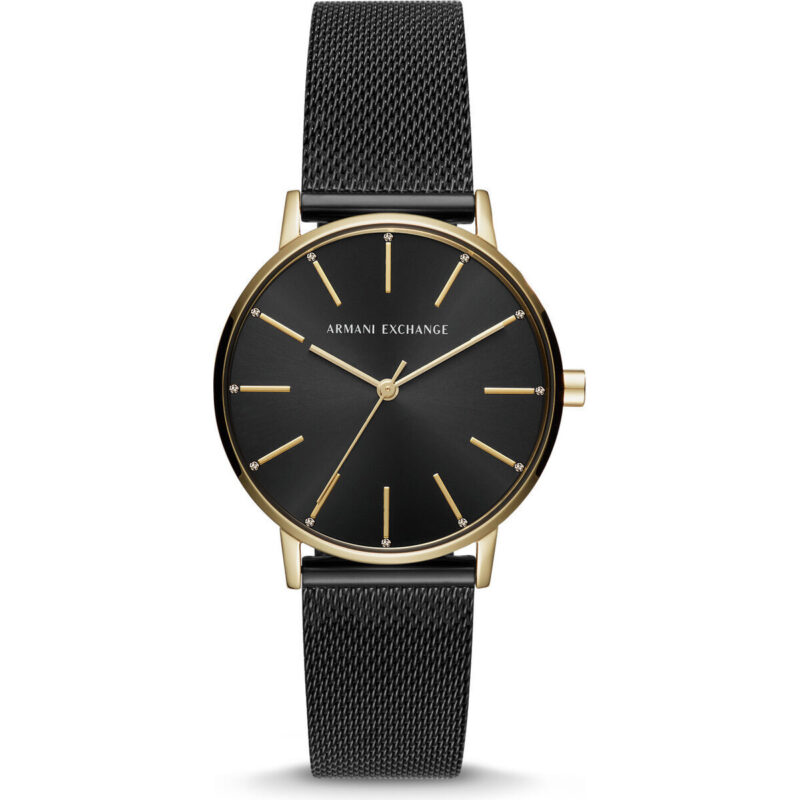 A|x Armani exchange Women's Watch (ax5548) - lola Collection