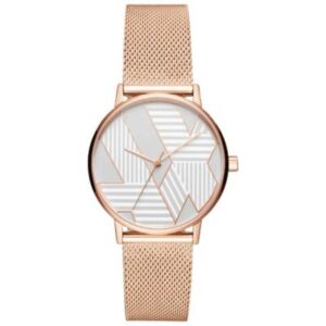 Armani Exchange Lola (AX5550) Women's Watch