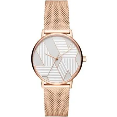 Armani Exchange Lola (AX5550) Women WATCHES