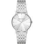 A|x Armani Exchange Lola (AX5578) Women's Watch