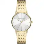 A|x Armani exchange Women's Watch (ax5579) - lola Collection